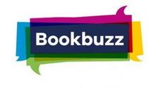 Book Trust Bookbuzz Logo