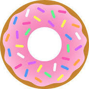 Doughnut