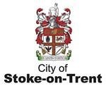 stoke