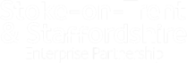 Staffordshire, Stoke-on-Trent Enterprise Partnership