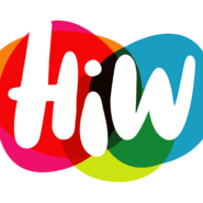 Health Information Week