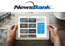 NewsBank