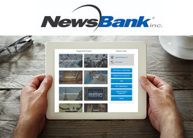 NewsBank