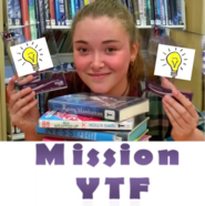 Mission YTF