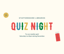 Quiz Night