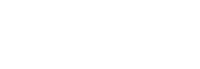 Growth Hub logo