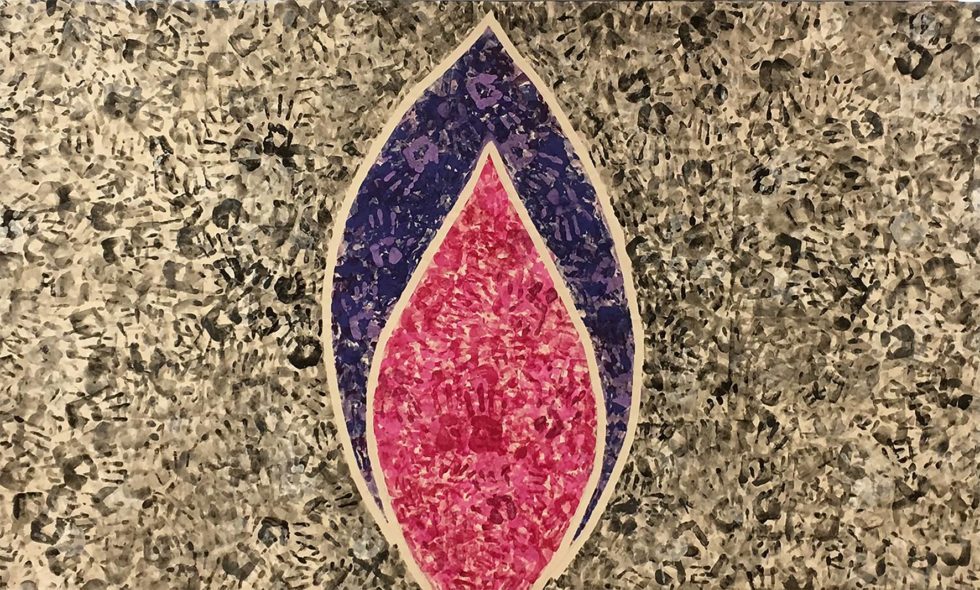 Holocaust Memorial Day