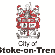 Stoke council