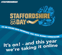 Staffordshire Day
