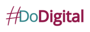 Do Digital logo