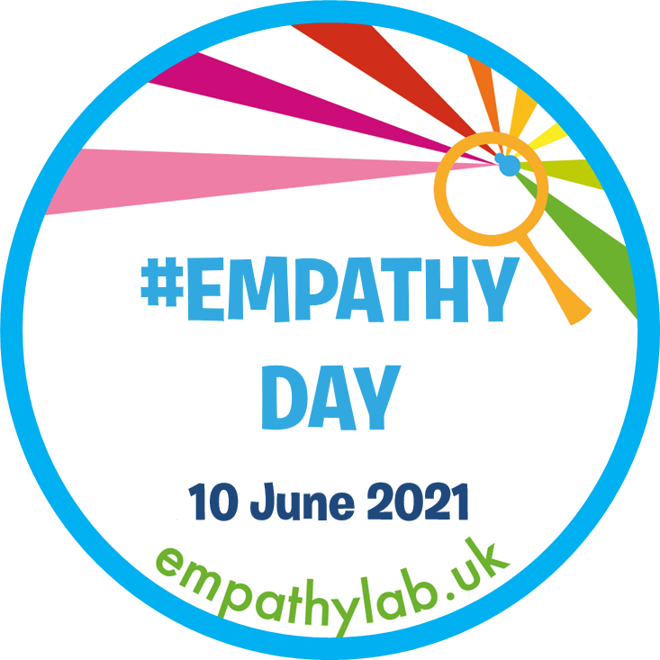 Empathy Day