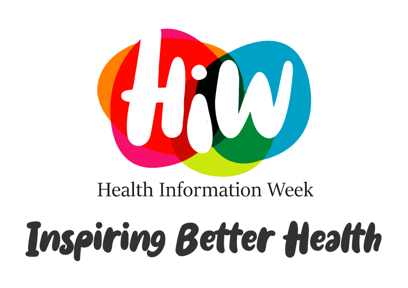 Health Information Week