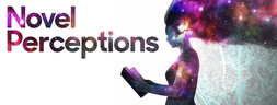 Novel Perceptions