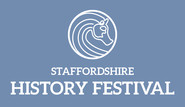 Staffordshire History Festival