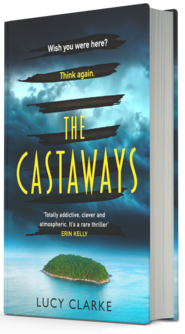 Castaways