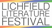 Lichfield Festival