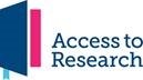 Access to Research