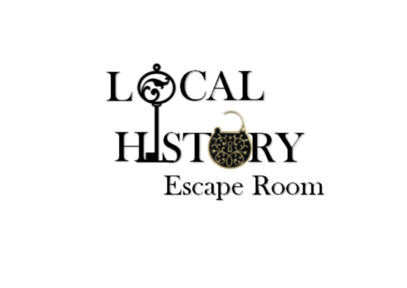 Staffordshire Escape Room