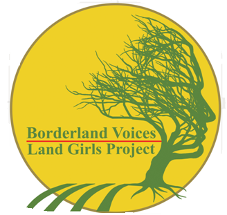 Borderland Voices