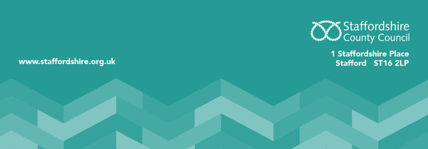 Staffordshire County Council