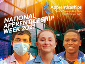 Apprenticships