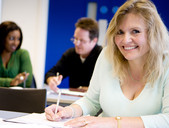 Employability Courses