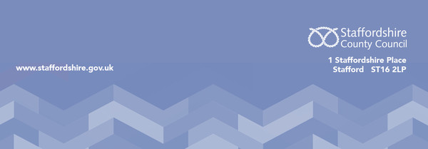Staffordshire County Council