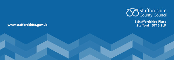 Staffordshire County Council