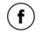 Follow us on Facebook