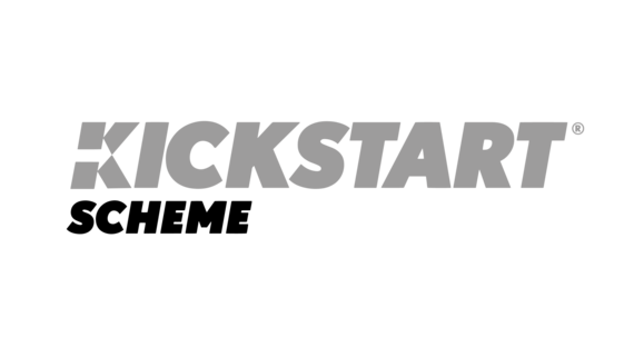 Kickstart