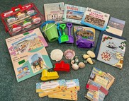 Residential Homes Service Seaside Holidays