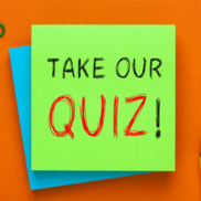 Quiz