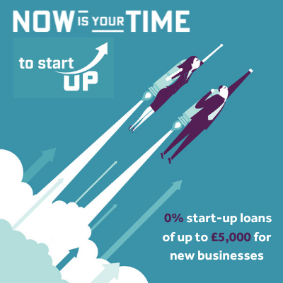 Get started loans