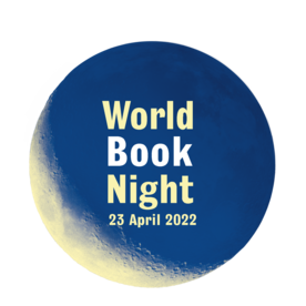 World Book Night