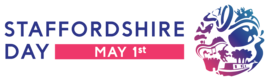 Staffordshire day
