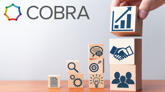 COBRA Complete Business Reference Advisor