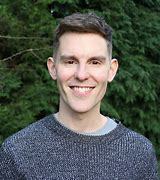 Author Joseph Elliott