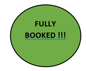 FullyBooked