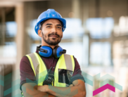 Workplace health design