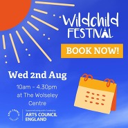 Wildchild Festival