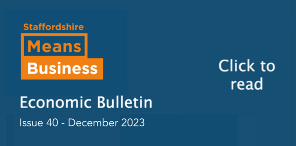 Button to click though to edition 40