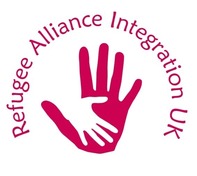 Refugee Alliance Integration LTD. 