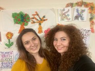 Magical Art Therapy 3