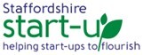 Start up loans Sophie