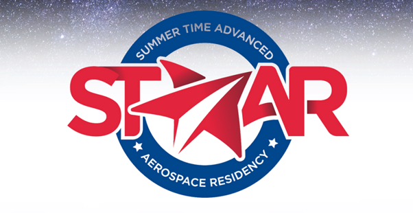 STAAR LOGO