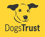 Dogs Trust Logo