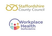 SCC Healthy Workplace