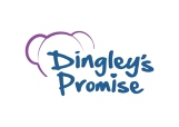 Dingley's Promise