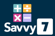 Savvy 7