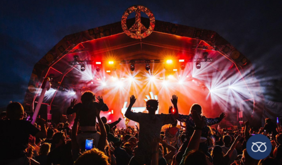 camp bestival